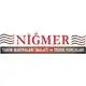 Nigmer Makina Tarim Ltd. Sti. logo