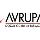 Avrupa Dogal Gubre Ltd. Sti. logo