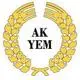 Akyem Adana Yem Yag Biodizel Tarim ve Sanayi Ticaret Anonim Sirketi logo