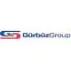 Gurbuz Yem Ltd. Sti. logo