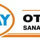 Mesay Otomotiv A.S. logo