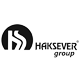 Haksever Dugme ve Kemer Ltd. Sti. logo
