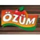 Ozum Gida A.S. logo