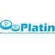 Platin Rolik Kagit Urunleri Imalati ve Muhendislik Hizmetleri Limited Sirketi logo