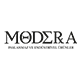 Modera Paslanmaz Ltd. Sti. logo
