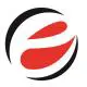 Ercan Plastik Ltd. Sti. logo