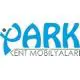 Park Kent Mobilyalari A. S. logo