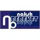 Bereketnaksh Bilisim Sanayi ve Ticaret Limited Sirketi logo