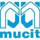 Mucit Plastik ve Kalip Sanayi ve Ticaret Limited Sirketi logo