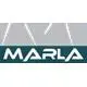 Marla Makina Ltd. Sti. logo