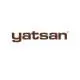 Yatsan Sunger ve Yatak Sanayi Ticaret Anonim Sirketi logo