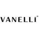 Dina Vanelli Tekstil A.S. logo