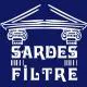 Sardes Otomotiv A.S. logo