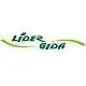 Lider Gida A.S. logo