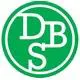 Dbs Devtat Baharat A. S. logo