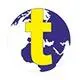 Tamerk Dis Ticaret A.S. logo