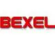 Bxl-Bexel Dis Tic. Ltd. Sti. logo