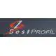 Best Isicam Profilleri Ltd. Sti. logo