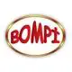 Bompi Gida Ltd. Sti. logo