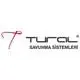 Tural Savunma Sist. logo