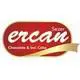 Ercan Sezer Sekerleme Imalat Gida Sanayi ve Ticaret Limited Sirketi logo