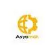 Asyamak Dis Tic. Ltd. Sti. logo