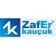 Zafer Kaucuk Plastik Sanayi ve Ticaret Ltd. Sti. logo