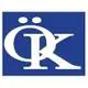 Oren Kaucuk Insaat Ltd. Sti. logo