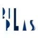 Bilplas Ltd. Sti. logo