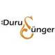 Duru Sunger Turker Mobilya  Ltd. Sti. logo
