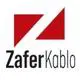 Zaferim Kablo San. Tic. A.S. logo
