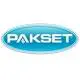 Pakset Plastik A.S. logo