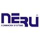 Ne-Ru Insaat Ltd. Sti. logo