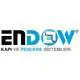 Ensan Kalip ve Makina Ltd. Sti. logo