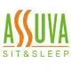 Assuva logo