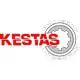 Kestas Bros Tiglari A.S. logo