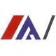 Akin Haddecilik Ltd. Sti. logo