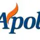 Akuapol Poliuretan Ltd. Sti. logo