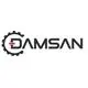 Damsan Makina Ithalat Ihracat Sanayi Ticaret Limited Sirketi logo