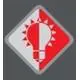 Sespan Pano Imlt. Ltd. Sti. logo