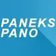 Paneks Pano  Ltd. Sti. logo