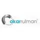 Akar Rulman Ltd. Sti. logo