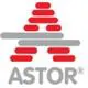 Astor Transformator Enerji Turizm Ins. ve Petrol San. Tic. A.S. logo