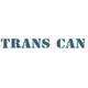 Trans Can Trafo Izolasyon Ltd. Sti. logo