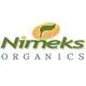 Nimeks Organik Tarim Ltd. Sti. logo