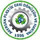 Akersan Plastik Ltd. Sti. logo