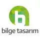 Tuncay Bilge Tasarim Mobilya Ltd. Sti.