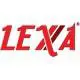 Lexa Kapi Sistemleri Sanayi ve Ticaret Limited Sirketi logo