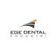 Ege Dental Endustri logo