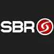 Sbr Muhendislik Ltd. Sti. logo